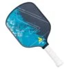 JOOLA Solaire FAS 13.5mm Middleweight Composite Pickleball Paddle 1 JOOLA Solaire FAS 13.5mm Middleweight Composite Pickleball Paddle -Best Racket Shop 316f 04 22 joola solaire fas 13 5mm middleweight composite pickleball paddle 35697 1 l