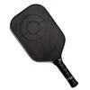 Engage Pursuit MX 6.0 Thick Core BLEMISHED Middleweight Graphite Pickleball Paddle -Best Racket Shop 31b4 10 21 engage pursuit mx 6 0 thick core blemished middleweight graphite pickleball paddle 35292 001 l