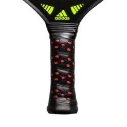 Adidas ADIPOWER ATTK Middleweight Carbon Aluminized Pickleball Paddle 11 Adidas ADIPOWER ATTK Middleweight Carbon Aluminized Pickleball Paddle -Best Racket Shop 323e 11 21 adidas adipower attk middleweight carbon aluminized pickleball paddle 35231 3 l