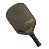 PROLITE Rebel Pro LX Middleweight Carbon Fiber Pickleball Paddle 2 PROLITE Rebel Pro LX Middleweight Carbon Fiber Pickleball Paddle -Best Racket Shop 32b7 03 22 prolite rebel pro lx middleweight carbon fiber pickleball paddle 35433 029 l