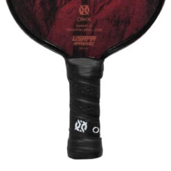 Onix Summit C1 Middleweight Composite Pickleball Paddle -Best Racket Shop 32ee 07 22 onix summit c1 middleweight composite pickleball paddle 34215 8 l