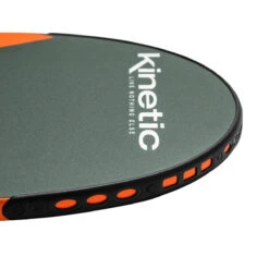 ProKennex Ovation Speed II Middleweight Hybrid Pickleball Paddle -Best Racket Shop 3321 01 23 prokennex ovation speed ii middleweight hybrid pickleball paddle 34158 6 l