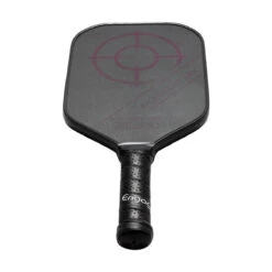 Engage Pursuit MX Jessie Irvine Signature Middleweight Graphite Pickleball Paddle -Best Racket Shop 333f 10 22 engage pursuit mx jessie irvine signature middleweight graphite pickleball paddle 36318 4 l