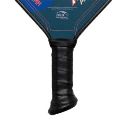 ProXR 35 Special 14MM Heavyweight Composite Pickleball Paddle -Best Racket Shop 3351 07 22 proxr 35 special 14mm heavyweight composite pickleball paddle 36047 4 l