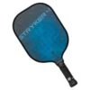 Onix Stryker 4 Lightweight Composite Pickleball Paddle 2 Onix Stryker 4 Lightweight Composite Pickleball Paddle -Best Racket Shop 3366 07 22 onix stryker 4 lightweight composite pickleball paddle 34219 11 l