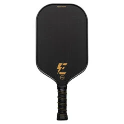 Electrum Model E Middleweight Carbon Fiber Pickleball Paddle 10 Electrum Model E Middleweight Carbon Fiber Pickleball Paddle -Best Racket Shop 3468 04 22 electrum model e middleweight carbon fiber pickleball paddle 34859 7 l