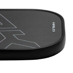 Selkirk SLK Halo Control Max Middleweight Carbon Fiber Pickleball Paddle -Best Racket Shop 3477 12 22 selkirk slk halo control max middleweight carbon fiber pickleball paddle 36439 10 l