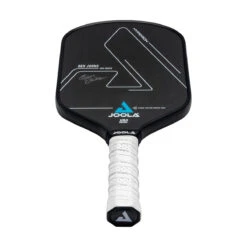 JOOLA Ben Johns Hyperion CFS 16mm Heavyweight Carbon Fiber Pickleball Paddle 10 JOOLA Ben Johns Hyperion CFS 16mm Heavyweight Carbon Fiber Pickleball Paddle -Best Racket Shop 3499 04 22 joola ben johns hyperion cfs 16mm heavyweight carbon fiber pickleball paddle 35704 4 l