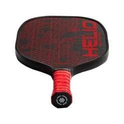 Armour HELIO Middleweight Hybrid Carbon Graphite Pickleball Paddle 10 Armour HELIO Middleweight Hybrid Carbon Graphite Pickleball Paddle -Best Racket Shop 34a6 10 21 armour helio middleweight hybrid carbon graphite pickleball paddle exclusive 35221 5 l