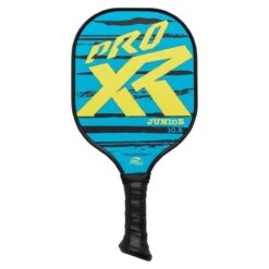 ProXR Junior Lightweight Composite Pickleball Paddle -Best Racket Shop 34f6 10 22 proxr junior lightweight composite pickleball paddle 36339 3 l
