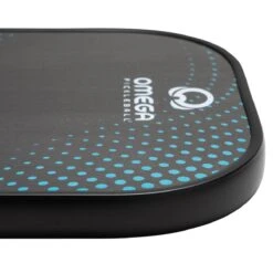 Engage OMEGA Evolution Extreme 5/8" Core Middleweight Carbon Fiber Pickleball Paddle 13 Engage OMEGA Evolution Extreme 5/8" Core Middleweight Carbon Fiber Pickleball Paddle -Best Racket Shop 353d 08 22 engage omega evolution extreme 5 8 core middleweight carbon fiber pickleball paddle 35942 6 l