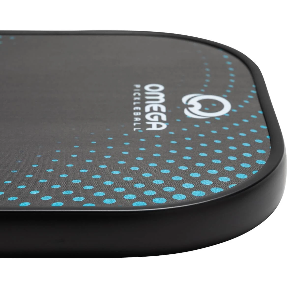 Engage OMEGA Evolution Extreme 5/8" Core Middleweight Carbon Fiber Pickleball Paddle 8 Engage OMEGA Evolution Extreme 5/8" Core Middleweight Carbon Fiber Pickleball Paddle - Image 6