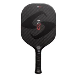 Gearbox CX14H Middleweight Carbon Fiber Pickleball Paddle 10 Gearbox CX14H Middleweight Carbon Fiber Pickleball Paddle -Best Racket Shop 355a 11 21 gearbox cx14h middleweight carbon fiber pickleball paddle 35362 2 l