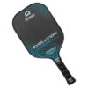 Engage OMEGA Evolution Extreme X 5/8" Core Middleweight Carbon Fiber Pickleball Paddle 2 Engage OMEGA Evolution Extreme X 5/8" Core Middleweight Carbon Fiber Pickleball Paddle -Best Racket Shop 3563 08 22 engage omega evolution extreme x 5 8 core middleweight carbon fiber pickleball paddle 35943 1 l