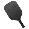 Engage Pursuit EX Middleweight Graphite Pickleball Paddle -Best Racket Shop 35a6 06 22 engage pursuit ex middleweight graphite pickleball paddle 34493 6 l
