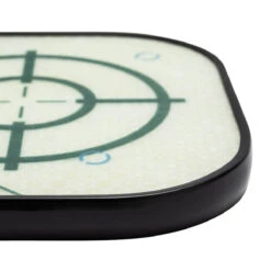 Engage Encore MX Lightweight Composite Pickleball Paddle -Best Racket Shop 35f7 07 22 engage encore mx lightweight composite pickleball paddle 35960 6 l