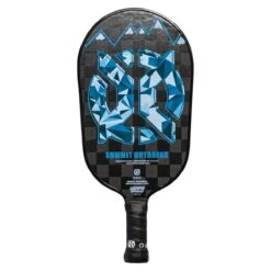 Onix Summit Outbreak MIddleweight Graphite Pickleball Paddle -Best Racket Shop 35fe 09 22 onix summit outbreak middleweight graphite pickleball paddle 34359 7 l