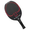 ProKennex Black Ace Ovation Middleweight Hybrid Pickleball Paddle 2 ProKennex Black Ace Ovation Middleweight Hybrid Pickleball Paddle -Best Racket Shop 3671 12 22 prokennex black ace ovation middleweight hybrid pickleball paddle 36424 1 l