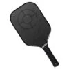 Engage Pursuit MX 6.0 Thick Core Lightweight Graphite Pickleball Paddle -Best Racket Shop 3690 06 22 engage pursuit mx 6 0 thick core lightweight graphite pickleball paddle 34487 1 l