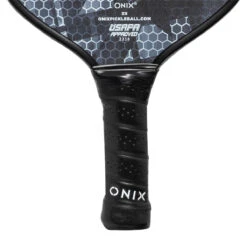 Onix Z5 Mod Middleweight Graphite Pickleball Paddle 12 Onix Z5 Mod Middleweight Graphite Pickleball Paddle -Best Racket Shop 36db 07 22 onix z5 mod middleweight graphite pickleball paddle 34213 28 l