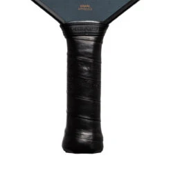 HEAD Margaritaville Island Reserve Middleweight Hybrid Pickleball Paddle 11 HEAD Margaritaville Island Reserve Middleweight Hybrid Pickleball Paddle -Best Racket Shop 36f3 12 21 head margaritaville island reserve middleweight hybrid pickleball paddle 35423 3 l
