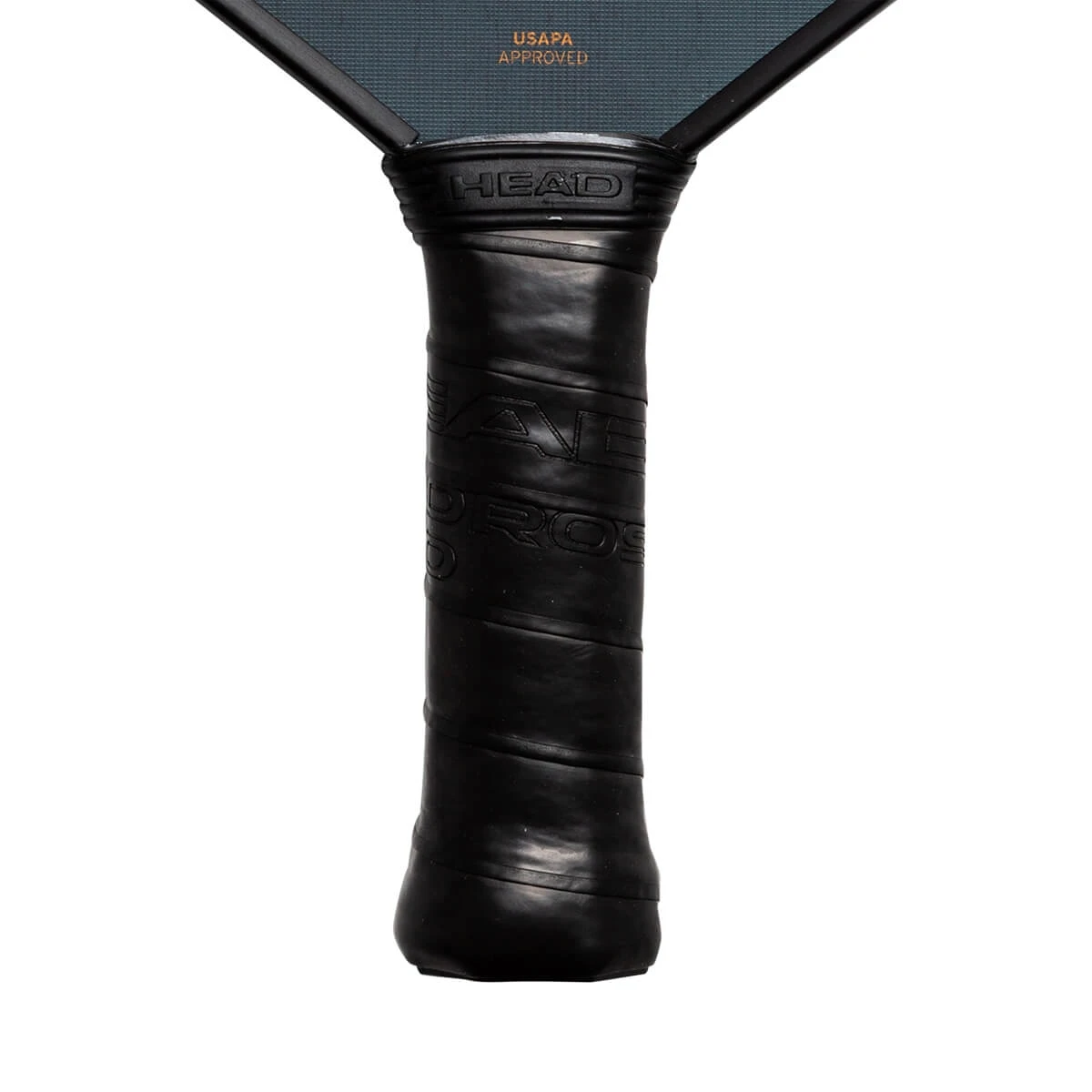 HEAD Margaritaville Island Reserve Middleweight Hybrid Pickleball Paddle 7 HEAD Margaritaville Island Reserve Middleweight Hybrid Pickleball Paddle - Image 5