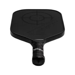 Engage Pursuit EX 6.0 Thick Core BLEMISHED Middleweight Graphite Pickleball Paddle 10 Engage Pursuit EX 6.0 Thick Core BLEMISHED Middleweight Graphite Pickleball Paddle -Best Racket Shop 3735 10 21 engage pursuit ex 6 0 thick core blemished middleweight graphite pickleball paddle 35296 004 l