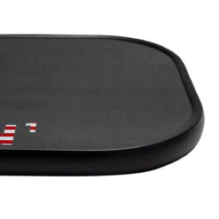 CRBN¹ 13MM Limited Edition Patriot Middleweight Carbon Fiber Pickleball Paddle 13 CRBN¹ 13MM Limited Edition Patriot Middleweight Carbon Fiber Pickleball Paddle -Best Racket Shop 382a 08 22 crbn 13mm limited edition patriot middleweight carbon fiber pickleball paddle 35839 6 l