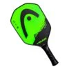 HEAD Extreme Elite Lightweight Composite Pickleball Paddle