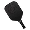 Engage Pursuit EX 6.0 Thick Core BLEMISHED Middleweight Graphite Pickleball Paddle 1 Engage Pursuit EX 6.0 Thick Core BLEMISHED Middleweight Graphite Pickleball Paddle -Best Racket Shop 3935 10 21 engage pursuit ex 6 0 thick core blemished middleweight graphite pickleball paddle 35296 001 l