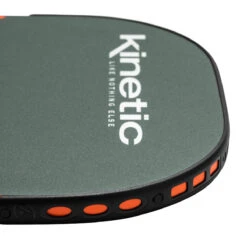 ProKennex Pro Speed II Middleweight Hybrid Pickleball Paddle -Best Racket Shop 395d 01 23 prokennex pro speed ii middleweight hybrid pickleball paddle 33944 6 l