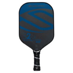 Selkirk VANGUARD 2.0 S2 Middleweight Carbon Fiber Pickleball Paddle 10 Selkirk VANGUARD 2.0 S2 Middleweight Carbon Fiber Pickleball Paddle -Best Racket Shop 39b5 03 22 selkirk vanguard 2 0 hybrid s2 middleweight carbon fiber pickleball paddle 35583 2 l
