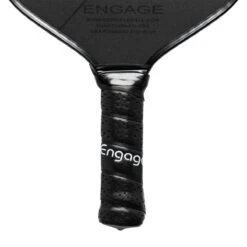 Engage Pursuit RX 6.0 Thick Core Middleweight Graphite Pickleball Paddle -Best Racket Shop 3a46 09 22 engage pursuit rx 6 0 thick core middleweight graphite pickleball paddle 36157 3 l