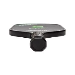 PB Pro Tour Max Middleweight Composite Pickleball Paddle -Best Racket Shop 3a56 05 21 pb pro tour max middleweight composite pickleball paddle 34468 4 l