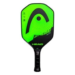 HEAD Extreme Elite Lightweight Composite Pickleball Paddle -Best Racket Shop 3b07 04 21 head extreme elite lightweight composite pickleball paddle 34010 2 l