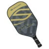 Selkirk VANGUARD 2.0 Omni Lightweight Carbon Fiber Pickleball Paddle -Best Racket Shop 3b08 05 22 selkirk vanguard 2 0 hybrid omni lightweight carbon fiber pickleball paddle 35333 6 l