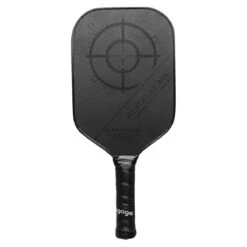 Engage Pursuit MX BLEMISHED Lightweight Graphite Pickleball Paddle 10 Engage Pursuit MX BLEMISHED Lightweight Graphite Pickleball Paddle -Best Racket Shop 3b38 06 22 engage pursuit mx blemished lightweight graphite pickleball paddle 35289 2 l