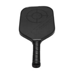 Engage Pursuit MX 6.0 Thick Core Lightweight Graphite Pickleball Paddle -Best Racket Shop 3b52 06 22 engage pursuit mx 6 0 thick core lightweight graphite pickleball paddle 34487 4 l