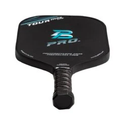 PB Pro Tour Max Lite Middleweight Composite Pickleball Paddle 10 PB Pro Tour Max Lite Middleweight Composite Pickleball Paddle -Best Racket Shop 3b99 09 21 pb pro tour max lite middleweight composite pickleball paddle 35151 4 l