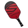 Selkirk VANGUARD 2.0 Maxima Lightweight Carbon Fiber Pickleball Paddle -Best Racket Shop 3c55 12 21 selkirk vanguard 2 0 hybrid maxima lightweight carbon fiber pickleball paddle 35332 1 l
