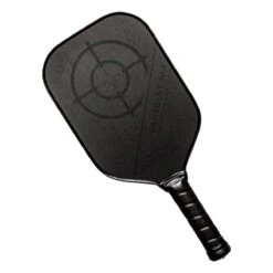 Engage Pursuit MX Featherweight Graphite Pickleball Paddle