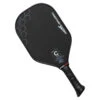 ProXR Carbon 14 Middleweight Carbon Fiber Pickleball Paddle -Best Racket Shop 3cd1 12 22 proxr carbon 14 middleweight carbon fiber pickleball paddle 36350 1 l
