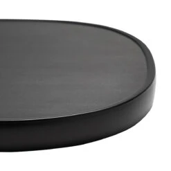 GRUVN RAW-16R Middleweight Carbon Fiber Pickleball Paddle -Best Racket Shop 3d74 08 22 gruvn raw 16r middleweight carbon fiber pickleball paddle 35811 6 l