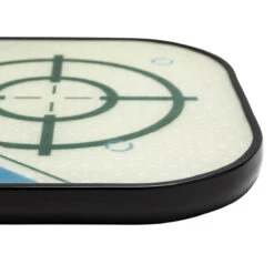 Engage Encore EX Middleweight Composite Pickleball Paddle -Best Racket Shop 3ddf 07 22 engage encore ex middleweight composite pickleball paddle 35962 6 l