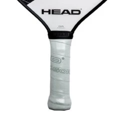 HEAD Extreme Tour Max Middleweight Carbon Fiber Pickleball Paddle 12 HEAD Extreme Tour Max Middleweight Carbon Fiber Pickleball Paddle -Best Racket Shop 3df1 04 21 head extreme tour max middleweight carbon fiber pickleball paddle 34328 4 l