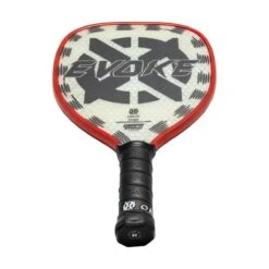 Onix Evoke Teardrop Lightweight Composite Pickleball Paddle -Best Racket Shop 3e2a 07 22 onix evoke teardrop lightweight composite pickleball paddle 34218 24 l