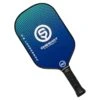 Oneshot Powershot 2.0 Composite Middleweight Pickleball Paddle 1 Oneshot Powershot 2.0 Composite Middleweight Pickleball Paddle -Best Racket Shop 3e44 07 22 oneshot powershot 2 0 composite middleweight pickleball paddle 34187 6 l