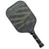 Selkirk VANGUARD 2.0 Mach6 Middleweight Carbon Fiber Pickleball Paddle 2 Selkirk VANGUARD 2.0 Mach6 Middleweight Carbon Fiber Pickleball Paddle -Best Racket Shop 3e46 05 22 selkirk vanguard 2 0 hybrid mach6 middleweight carbon fiber pickleball paddle 35586 017 l