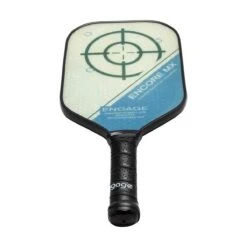 Engage Encore MX Lightweight Composite Pickleball Paddle -Best Racket Shop 3ecf 07 22 engage encore mx lightweight composite pickleball paddle 35960 4 l