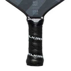 Selkirk VANGUARD 2.0 S2 Lightweight Carbon Fiber Pickleball Paddle -Best Racket Shop 3ee2 05 22 selkirk vanguard 2 0 hybrid s2 lightweight carbon fiber pickleball paddle 35329 13 l